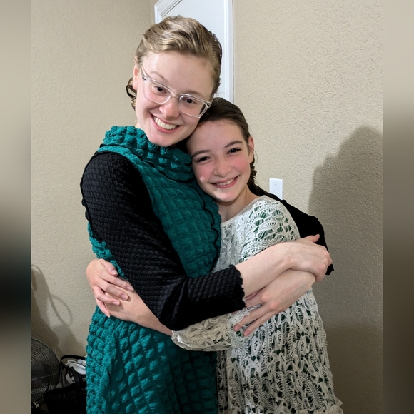 Breana Faith - Picture 5 of 16